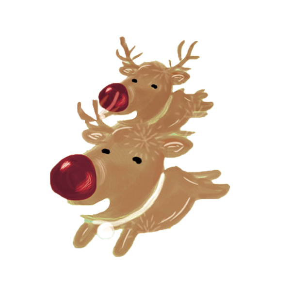 �t�ϸ`�G��